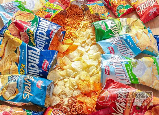 經銷商篡改食品日期，是誰給了他們猖狂的膽子？