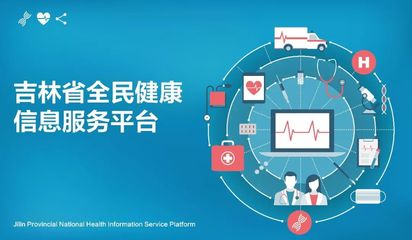一鍵收藏，全省中醫(yī)院咨詢電話全攻略 便捷健康管理新方式