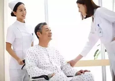 健康守護(hù)在身邊 國(guó)家衛(wèi)健委家庭醫(yī)生簽約宣傳片重磅推出
