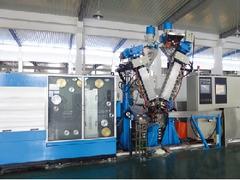 漢鼎機(jī)械公司供應(yīng)廠家直銷的機(jī)場(chǎng)電纜擠出機(jī)生產(chǎn)線,擠出機(jī)價(jià)位,漢鼎機(jī)械公司供應(yīng)廠家直銷的機(jī)場(chǎng)電纜擠出機(jī)生產(chǎn)線,擠出機(jī)價(jià)位生產(chǎn)廠家,漢鼎機(jī)械公司供應(yīng)廠家直銷的機(jī)場(chǎng)電纜擠出機(jī)生產(chǎn)線