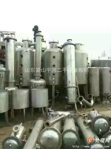 機(jī)械設(shè)備銷售全攻略 抓住機(jī)遇，拓展市場