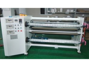 專業(yè)設(shè)備，精準(zhǔn)分條——東莞市常平銘鋼機(jī)械設(shè)備廠精密分條機(jī)產(chǎn)品展示