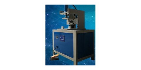 上海機(jī)械設(shè)備企業(yè)商情聚焦 易龍企業(yè)資訊解析