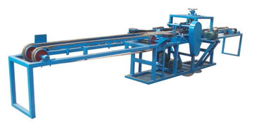 小型自動電焊條生產(chǎn)設(shè)備價格解析與選購指南