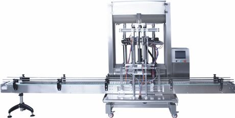 石家莊高新區(qū)奧羽機械設(shè)備銷售中心 專業(yè)驅(qū)動，服務(wù)賦能工業(yè)發(fā)展